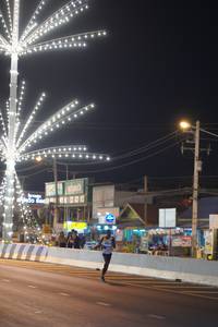 BIB: 
                            <button type="button" onclick="openModal(23442529)" class="btn btn-primary btn-sm float-right btn-popup" data-toggle="modal" data-target=".modal-high-quality">
                        <i class="fas fa-shopping-cart"></i> Add to Cart
                    </button>
                                            <button type="button" onclick="isThisMe(23442529, true)" class="btn btn-success btn-sm float-right btn-popup btn-isme hidden" data-toggle="tooltip" data-placement="bottom" title="นี่คือรูปของคุณใช่ไหม คลิกที่นี่เพื่อเอาเข้าอัลบั้ม">
                        <i class="fas fa-plus"></i> Add to album
                    </button>
                    <button type="button" onclick="isThisMe(23442529, false)" class="btn btn-warning btn-sm float-right btn-popup btn-isnotme hidden">
                        <i class="fas fa-ban"></i> Remove from album
                    </button>